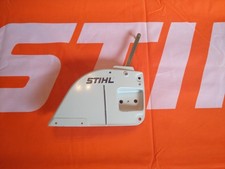 Nos stihl 1115 gebraucht kaufen  Windeck