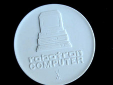 robotron computer gebraucht kaufen robotron computer gebraucht kaufen Gößnitz