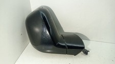 Specchietto retrovisore sinist usato  Italia