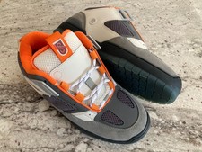 New shoe john for sale  DORCHESTER