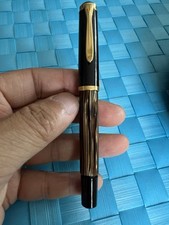 Vintage pelikan 400 for sale  West Hartford