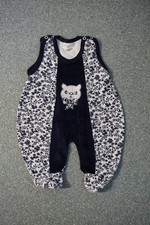 Strampler verall katze gebraucht kaufen Strampler verall katze gebraucht kaufen  Deutschland