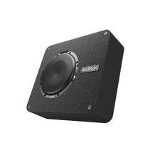 Audison apbx 8ds for sale  Springfield