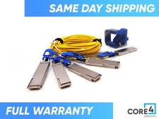 CABO MOLEX 1064271303 100GB PSM4 PIGTAIL GEN2 comprar usado  Enviando para Brazil