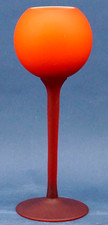 Murano carlo moretti d'occasion Murano carlo moretti d'occasion  Expédié en France