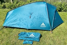 Vaude taurus lightweight for sale  POULTON-LE-FYLDE