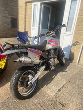 Ccm 644ds for sale  HALIFAX