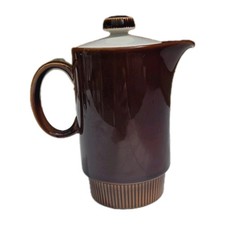 Poole pottery small for sale  READING