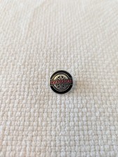 Vintage rage yamaha for sale  NEWPORT