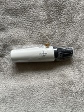 Yanagisawa bc200 bari for sale  SWINDON
