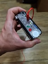 Aiwa j08 walkman gebraucht kaufen  Kelheim