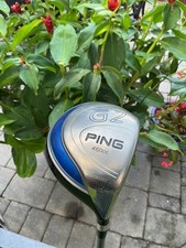Ping 460cc 11.5 for sale  Hilton Head Island