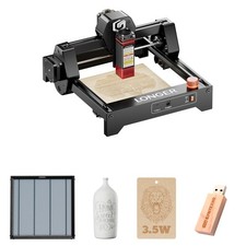 Longer ray5 mini gebraucht kaufen  Bargteheide