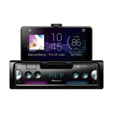 Pioneer sph 20dab gebraucht kaufen  Weiden
