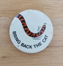 Vintage bring back for sale  GRIMSBY