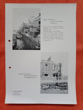 Werbung reklame topf gebraucht kaufen Werbung reklame topf gebraucht kaufen  Mühlhausen/Thüringen