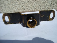 Bsa a65 a50 for sale  WIRRAL