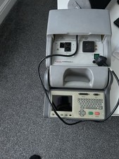 Seaward supernova pat for sale  CRAMLINGTON
