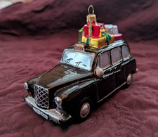 Christbaumschmuck glas großes gebraucht kaufen Christbaumschmuck glas großes gebraucht kaufen  Augsburg