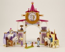 Lego disney princess for sale  LINCOLN
