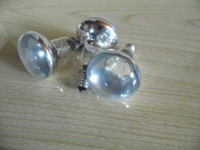 Reflektor lampe e14 gebraucht kaufen Reflektor lampe e14 gebraucht kaufen  Waldkirchen