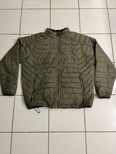 Columbia omni heat for sale  Fort Mill