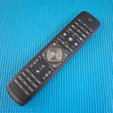 Genuine philips ykf354 for sale  BOLTON