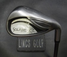 Ladies callaway solaire for sale  SPILSBY