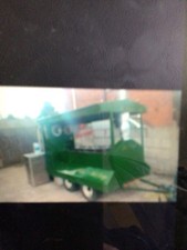 Jacket potatoe oven for sale Jacket potatoe oven for sale  STOURBRIDGE