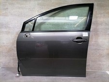 Toyota corolla verso gebraucht kaufen  Chemnitz