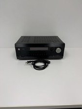 Integra dtr 30.3 for sale  Seaside