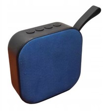 Medion 45911 bluetooth gebraucht kaufen  Bodenwöhr