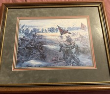 mort kunstler for sale mort kunstler for sale Indianapolis