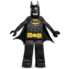 Lego batman movie for sale  Vail