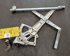 61188ca010 alzacristallo elett usato  Italia
