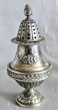 Saupoudreuse salière style d'occasion  Nantes-