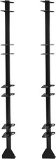trimmer racks for sale  Gulf Shores