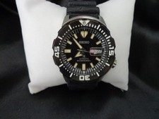 Seiko prospex 4th for sale  Snellville