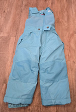 Snozu toddler girl for sale  Zimmerman