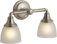 Open kohler devonshire for sale  Milwaukee