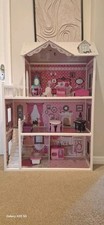 Dolls house furniture for sale  TELFORD