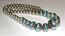Vtg 6.2 navajo for sale Vtg 6.2 navajo for sale  Wellsburg