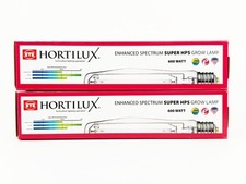 Hortilux super hps for sale  USA