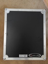 mountable cases rack for sale  Millersville