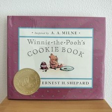 Winnie the pooh gebraucht kaufen  Stuttgart