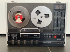 Philips tonband 4419 gebraucht kaufen  Backnang