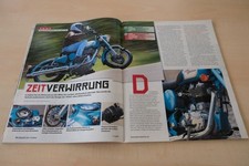 Motorrad 2009 royal gebraucht kaufen Motorrad 2009 royal gebraucht kaufen  Deutschland