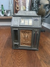Groetchen dandy vendor for sale  Miramar Beach