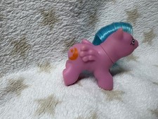Baby moondream little d'occasion  Elne