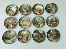 Tale country village for sale  SHEFFIELD
